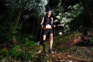 BIB: 3521
                            <button type="button" onclick="openModal(15973782)" class="btn btn-primary btn-sm float-right btn-popup" data-toggle="modal" data-target=".modal-high-quality">
                        <i class="fas fa-shopping-cart"></i> Add to Cart
                    </button>
                                            <button type="button" onclick="isThisMe(15973782, true)" class="btn btn-success btn-sm float-right btn-popup btn-isme hidden" data-toggle="tooltip" data-placement="bottom" title="นี่คือรูปของคุณใช่ไหม คลิกที่นี่เพื่อเอาเข้าอัลบั้ม">
                        <i class="fas fa-plus"></i> Add to album
                    </button>
                    <button type="button" onclick="isThisMe(15973782, false)" class="btn btn-warning btn-sm float-right btn-popup btn-isnotme hidden">
                        <i class="fas fa-ban"></i> Remove from album
                    </button>